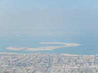DSCN2292 &ndash; &copy; Vicky Kern (Eberhardt TRAVEL)