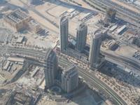 DSCN2298 &ndash; &copy; Vicky Kern (Eberhardt TRAVEL)