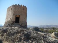 DSCN2353 &ndash; &copy; Vicky Kern (Eberhardt TRAVEL)