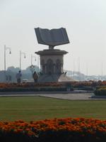 Sharjah &ndash; &copy; Vicky Kern (Eberhardt TRAVEL)