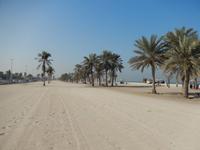 Sharjah &ndash; &copy; Vicky Kern (Eberhardt TRAVEL)