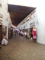 DSCN2387 &ndash; &copy; Vicky Kern (Eberhardt TRAVEL)