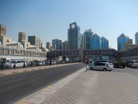 DSCN2406 &ndash; &copy; Vicky Kern (Eberhardt TRAVEL)
