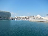 DSCN2502 &ndash; &copy; Vicky Kern (Eberhardt TRAVEL)