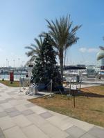 DSCN2504 &ndash; &copy; Vicky Kern (Eberhardt TRAVEL)