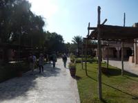DSCN2511 &ndash; &copy; Vicky Kern (Eberhardt TRAVEL)