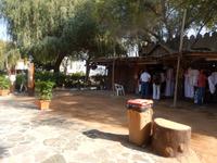 DSCN2516 &ndash; &copy; Vicky Kern (Eberhardt TRAVEL)