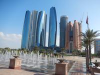 DSCN2522 &ndash; &copy; Vicky Kern (Eberhardt TRAVEL)
