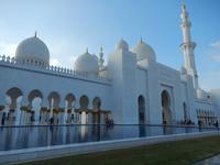 DSCN2532 &ndash; &copy; Vicky Kern (Eberhardt TRAVEL)