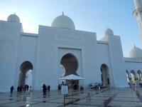 DSCN2535 &ndash; &copy; Vicky Kern (Eberhardt TRAVEL)