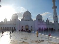 DSCN2538 &ndash; &copy; Vicky Kern (Eberhardt TRAVEL)