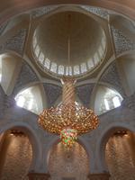 DSCN2547 &ndash; &copy; Vicky Kern (Eberhardt TRAVEL)
