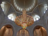 DSCN2548 &ndash; &copy; Vicky Kern (Eberhardt TRAVEL)