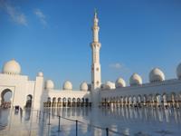 DSCN2559 &ndash; &copy; Vicky Kern (Eberhardt TRAVEL)