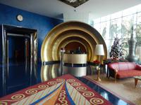 DSCN2584 &ndash; &copy; Vicky Kern (Eberhardt TRAVEL)