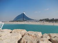 DSCN2593 &ndash; &copy; Vicky Kern (Eberhardt TRAVEL)
