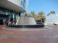 DSCN2598 &ndash; &copy; Vicky Kern (Eberhardt TRAVEL)