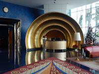 DSCN2604 &ndash; &copy; Vicky Kern (Eberhardt TRAVEL)