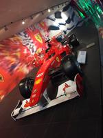 IMG_5059