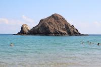 Snoopy Island &ndash; &copy; Sandra Mahr (Eberhardt TRAVEL)