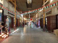 Gewürzmarkt &ndash; &copy; Rico Manns (Eberhardt TRAVEL)