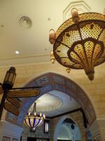 Dubai Mall &ndash; &copy; Rico Manns (Eberhardt TRAVEL)
