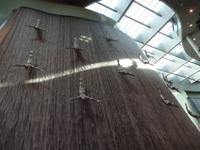 Dubai Mall &ndash; &copy; Rico Manns (Eberhardt TRAVEL)