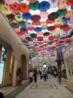 Dubai Mall &ndash; &copy; Rico Manns (Eberhardt TRAVEL)