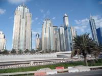Abu Dhabi &ndash; &copy; Rico Manns (Eberhardt TRAVEL)