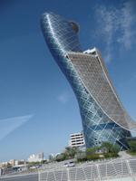 Schwerster Goldring der Welt &ndash; &copy; Rico Manns (Eberhardt TRAVEL)