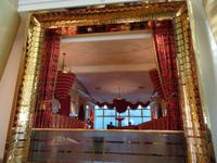 Burj al Arab  &ndash; &copy; Rico Manns (Eberhardt TRAVEL)