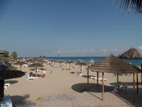 Badestopp &ndash; &copy; Rico Manns (Eberhardt TRAVEL)