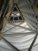 Burj al Arab &ndash; &copy; Maxi Wendler (Eberhardt TRAVEL)