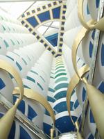 Burj al Arab &ndash; &copy; Maxi Wendler (Eberhardt TRAVEL)
