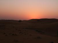 &copy; Maxi Wendler (Eberhardt TRAVEL)