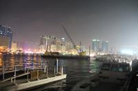 Dubai - Al-Bastakiyya &ndash; &copy; Jacob Spangenberg (Eberhardt TRAVEL)
