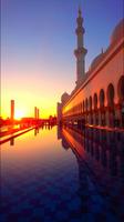 &copy; Jacob Spangenberg (Eberhardt TRAVEL)