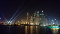 &copy; Jacob Spangenberg (Eberhardt TRAVEL)