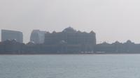 Abu Dhabi &ndash; &copy; Sylvia Sann (Eberhardt TRAVEL)