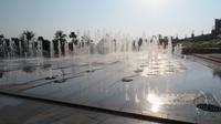 Abu Dhabi &ndash; &copy; Sylvia Sann (Eberhardt TRAVEL)