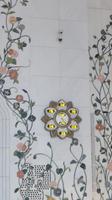 Sheikh-Zayed-Moschee &ndash; &copy; Sylvia Sann (Eberhardt TRAVEL)