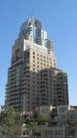 Dubai &ndash; &copy; Sylvia Sann (Eberhardt TRAVEL)