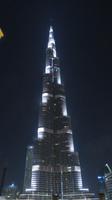 Burj Khalifa &ndash; &copy; Sylvia Sann (Eberhardt TRAVEL)