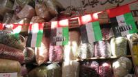 Gewürzmarkt &ndash; &copy; Sylvia Sann (Eberhardt TRAVEL)