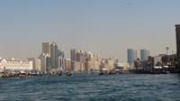 Fahrt mit der Abra &ndash; &copy; Sylvia Sann (Eberhardt TRAVEL)