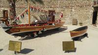 Dubai Museum &ndash; &copy; Sylvia Sann (Eberhardt TRAVEL)