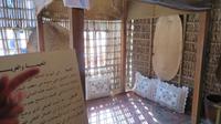 Dubai Museum &ndash; &copy; Sylvia Sann (Eberhardt TRAVEL)