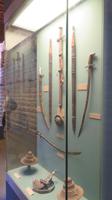 Dubai Museum &ndash; &copy; Sylvia Sann (Eberhardt TRAVEL)