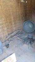Dubai Museum &ndash; &copy; Sylvia Sann (Eberhardt TRAVEL)