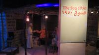 Dubai Museum &ndash; &copy; Sylvia Sann (Eberhardt TRAVEL)
